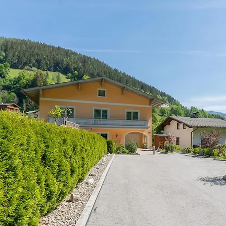 シャレー New! Carina By We Rent *