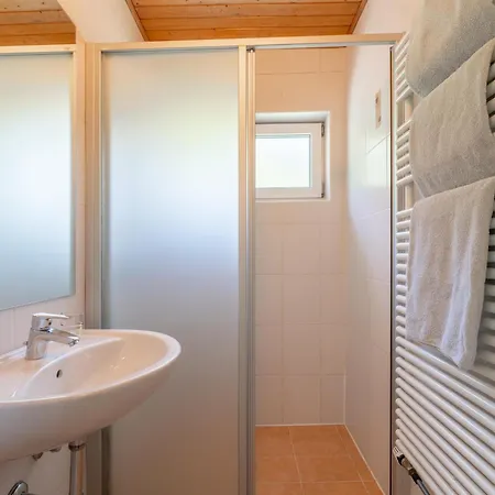New! Carina By We Rent Chalet Zell am See