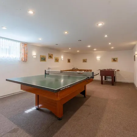 New! Carina By We Rent シャレー *