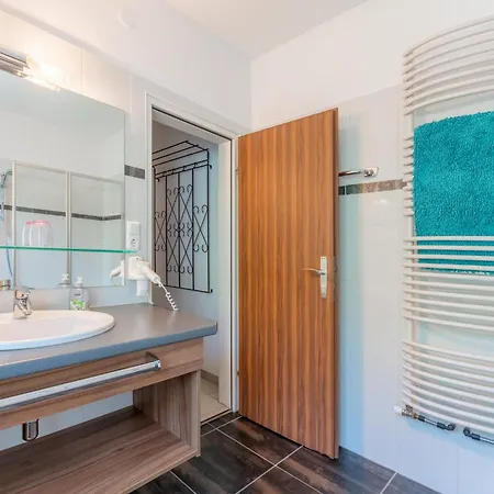 Chalet New! Carina By We Rent *