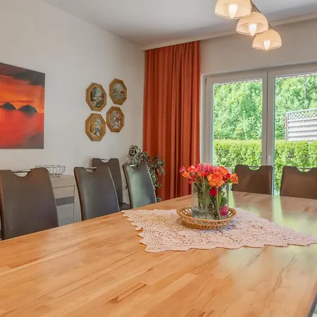 New! Carina By We Rent *