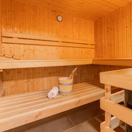 New! Carina By We Rent ツェル アム ゼー