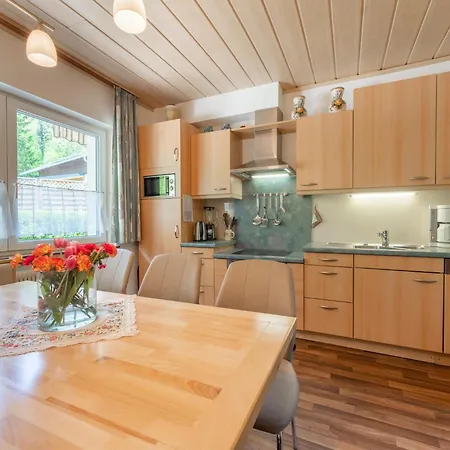 New! Carina By We Rent * Zell am See