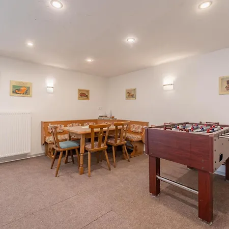 New! Carina By We Rent