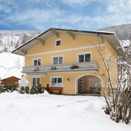 New! Carina By We Rent Chalet *