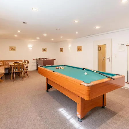 New! Carina By We Rent シャレー ツェル アム ゼー