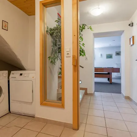 New! Carina By We Rent ツェル アム ゼー