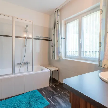 New! Carina By We Rent シャレー *