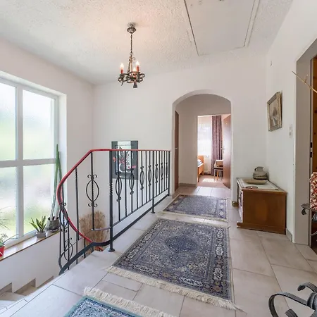 New! Carina By We Rent ツェル アム ゼー