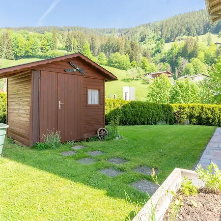 New! Carina By We Rent *