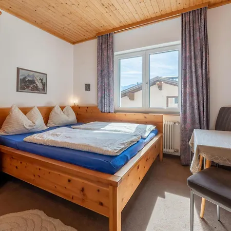 New! Carina By We Rent Chalet Zell am See
