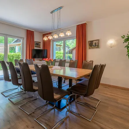 New! Carina By We Rent * Zell am See