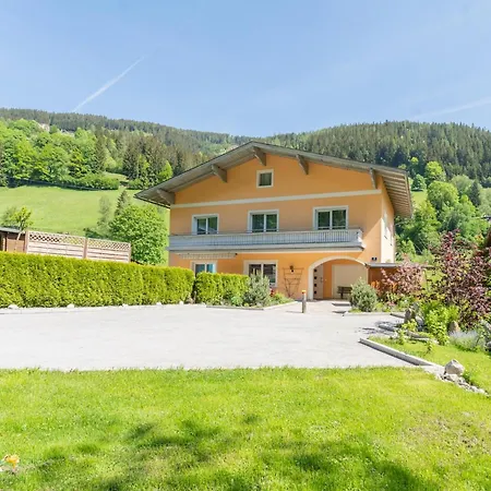 Chalet New! Carina By We Rent *