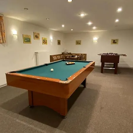 New! Carina By We Rent Zell am See