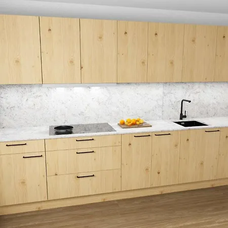 New! Carina By We Rent