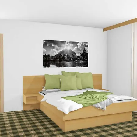 Chalet New! Carina By We Rent *