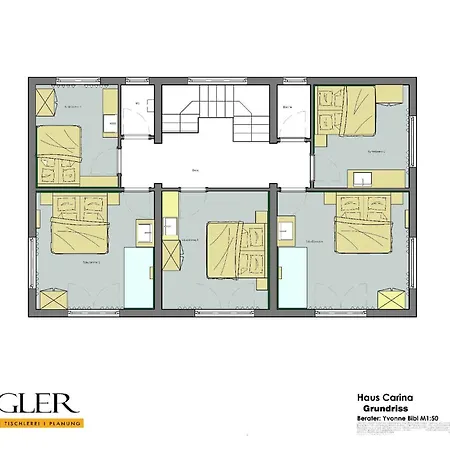 New! Carina By We Rent * Zell am See