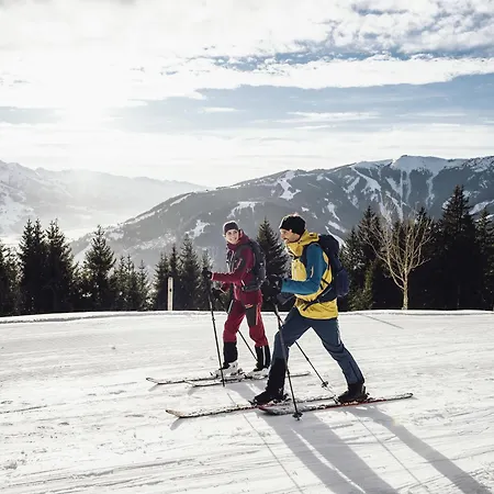 New! Carina By We Rent * ツェル アム ゼー