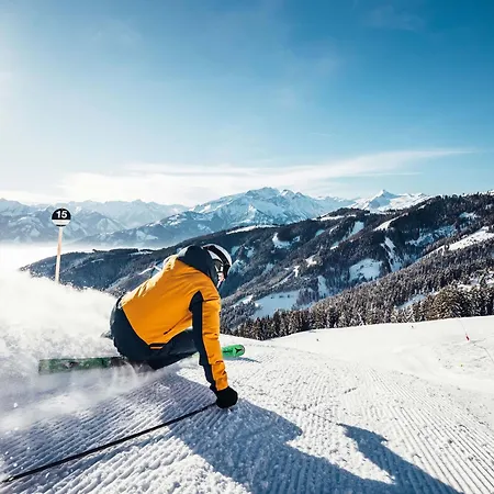 New! Carina By We Rent Chalet