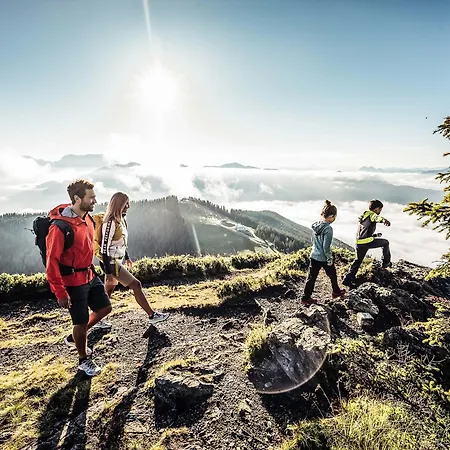 シャレー New! Carina By We Rent *