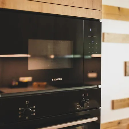 シャレー New! Carina By We Rent ツェル アム ゼー