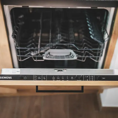 New! Carina By We Rent Chalet Zell am See