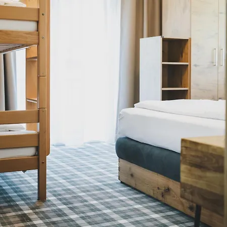 シャレー New! Carina By We Rent