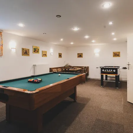 New! Carina By We Rent * ツェル アム ゼー