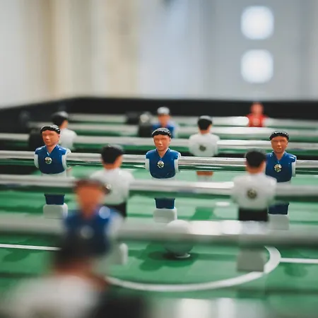 シャレー New! Carina By We Rent ツェル アム ゼー