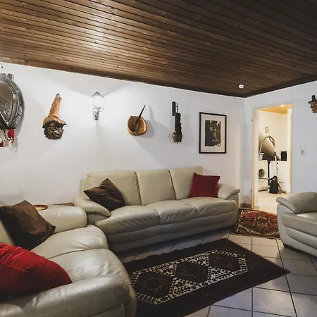 New! Carina By We Rent Chalet *