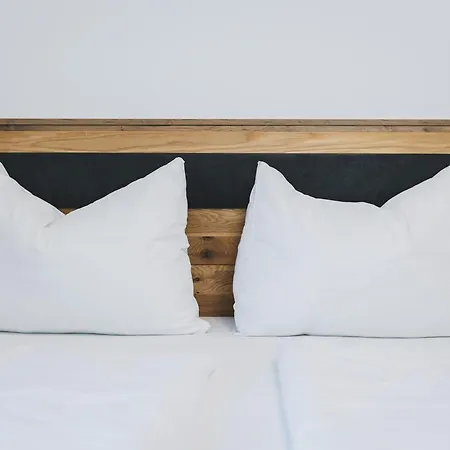 New! Carina By We Rent シャレー