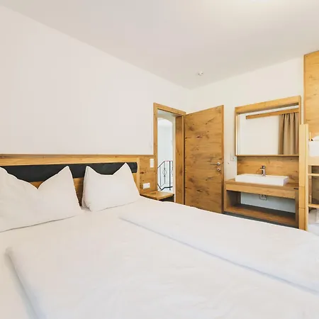 New! Carina By We Rent Chalet *