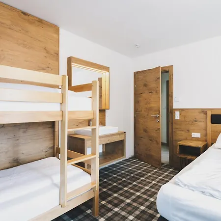 New! Carina By We Rent シャレー ツェル アム ゼー