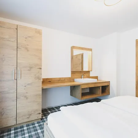 New! Carina By We Rent ツェル アム ゼー