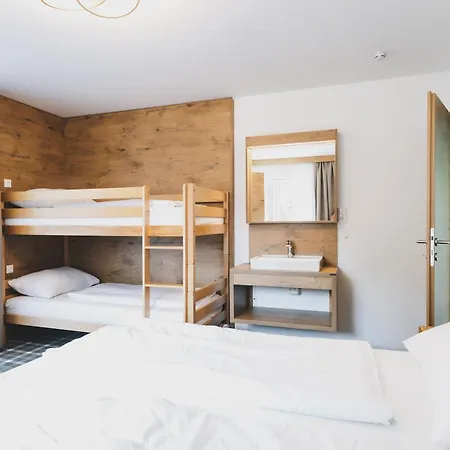 New! Carina By We Rent * ツェル アム ゼー