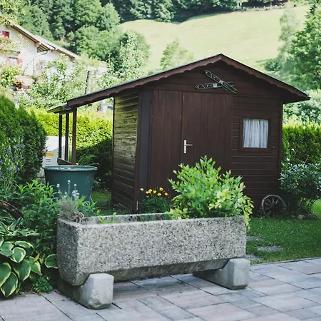 シャレー New! Carina By We Rent