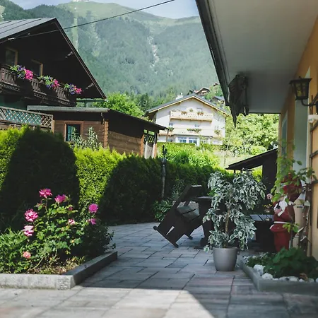 シャレー New! Carina By We Rent