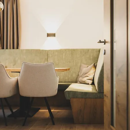 New! Carina By We Rent Chalet *