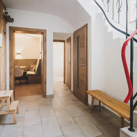 New! Carina By We Rent シャレー ツェル アム ゼー