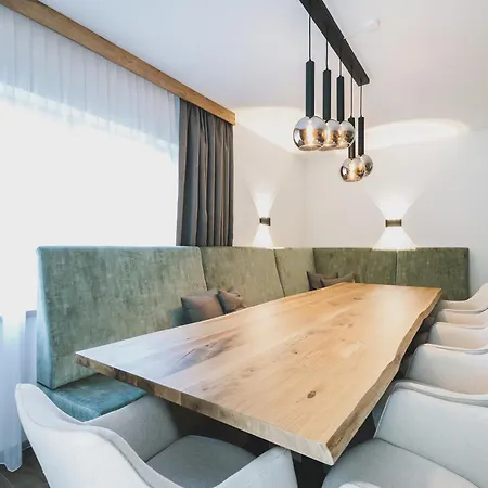 New! Carina By We Rent * Zell am See