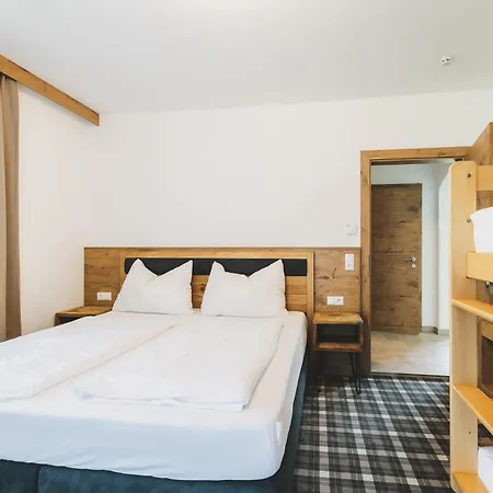 Chalet New! Carina By We Rent *