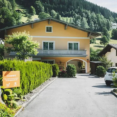 New! Carina By We Rent シャレー *