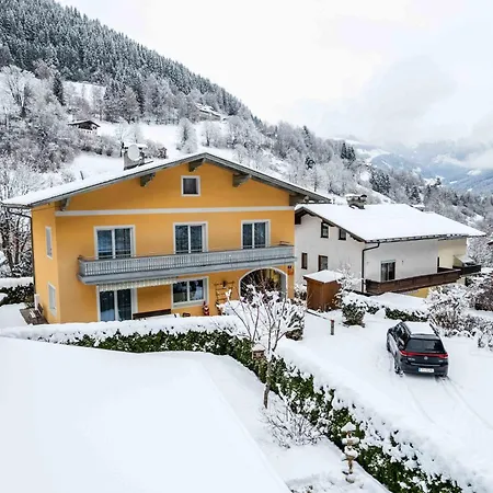 シャレー New! Carina By We Rent