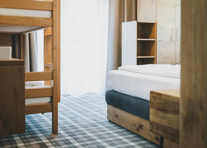 Chalet New! Carina By We Rent