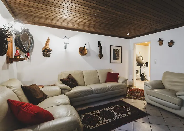 New! Carina By We Rent Chalet *