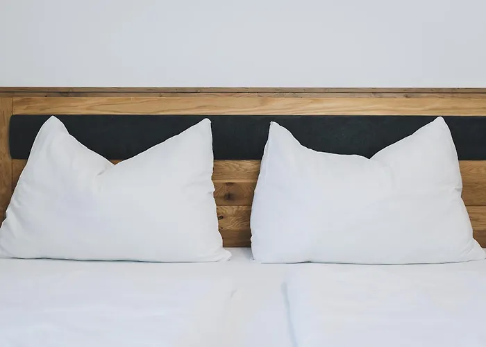 New! Carina By We Rent Chalet