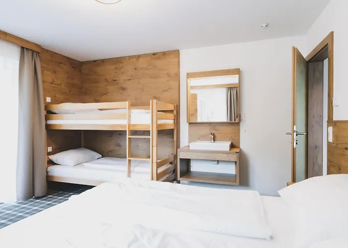 New! Carina By We Rent * Zell am See