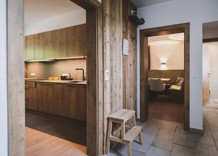 New! Carina By We Rent * Zell am See