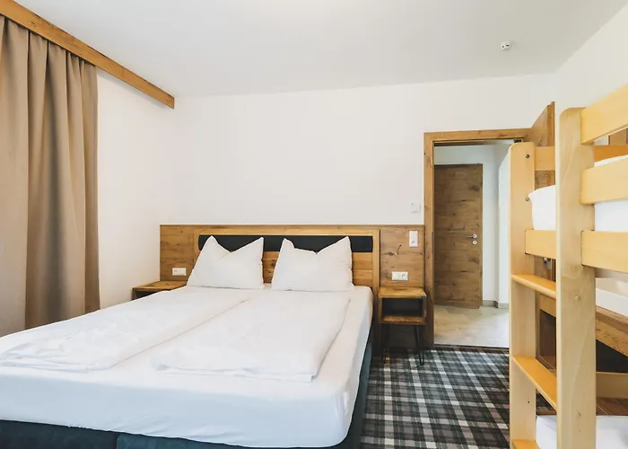 Chalet New! Carina By We Rent *