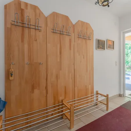 New! Carina By We Rent Σαλέ Τσελ αμ Ζέε